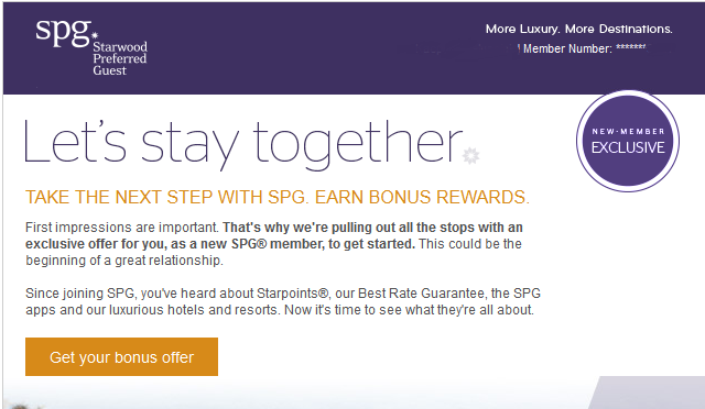 spg.png