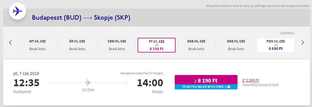 bud-skp.png