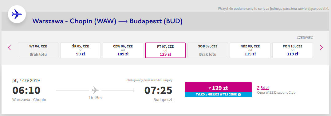 waw-bud.png