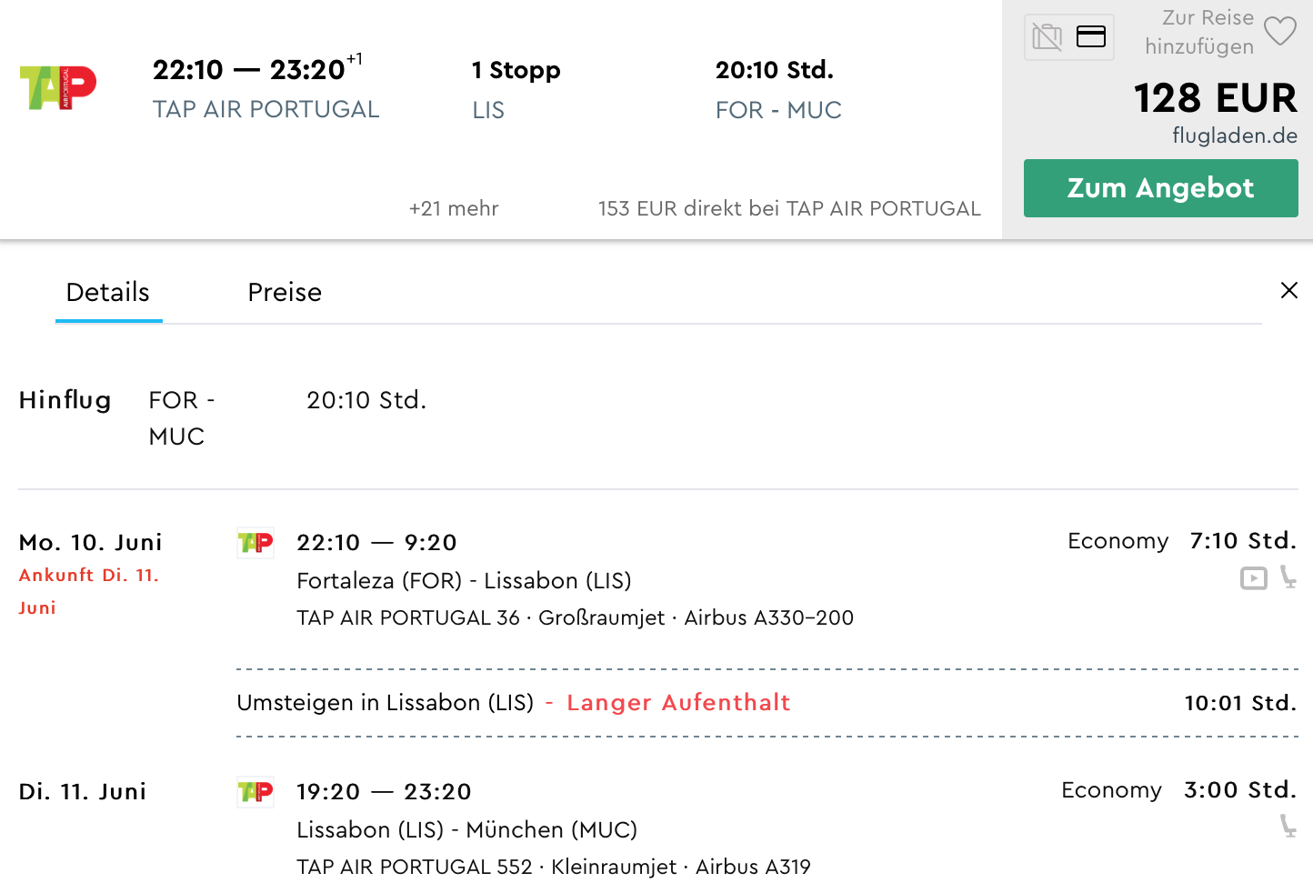 Zrzut ekranu 2019-03-25 o 17.30.07.png