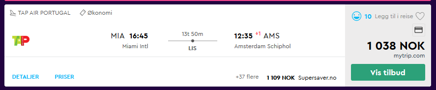 MIA-AMS.PNG