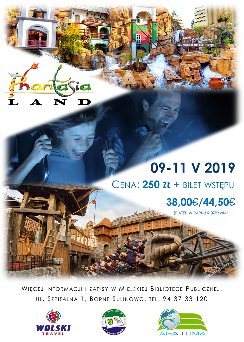 plakat-phantasialand-2019.jpg
