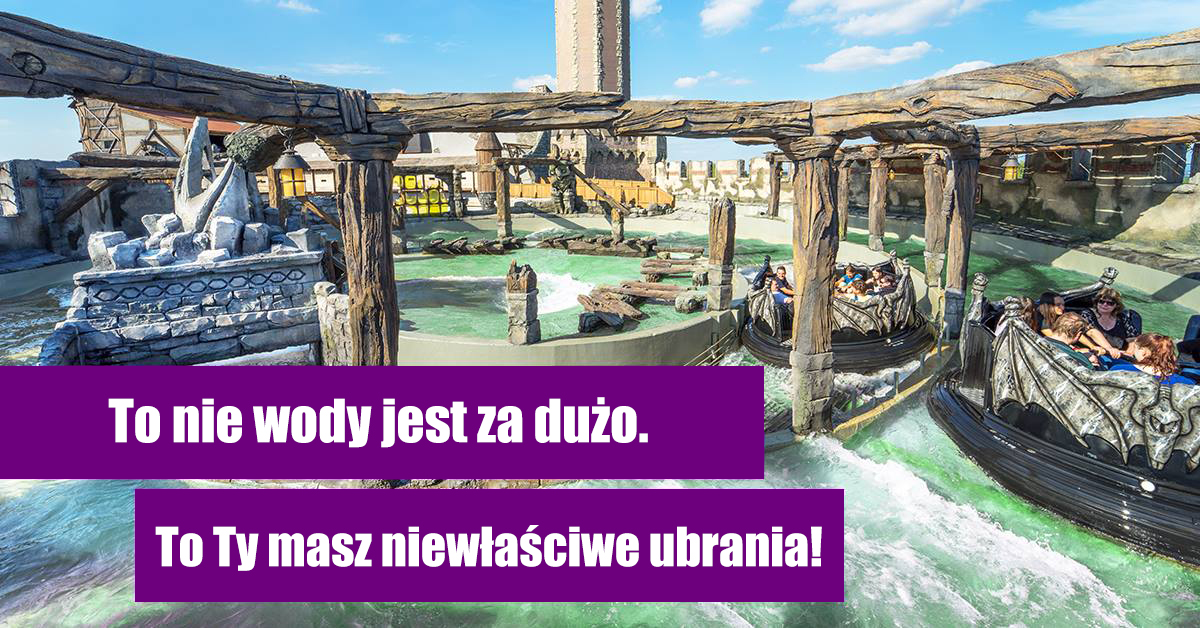 FB.jpg