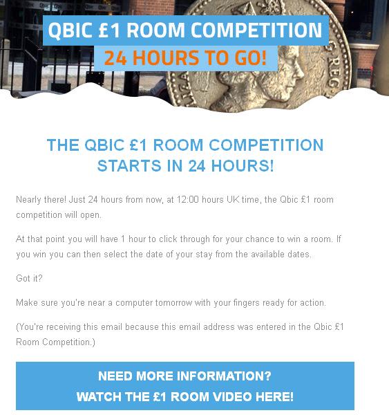 qbic.JPG