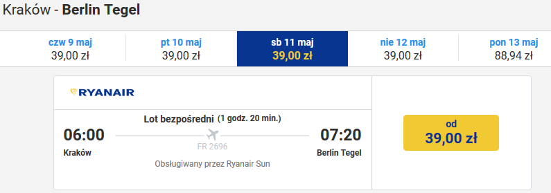 krk-txl2.PNG