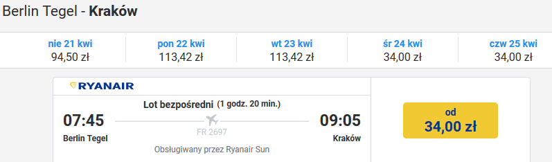 txl-krk1.PNG