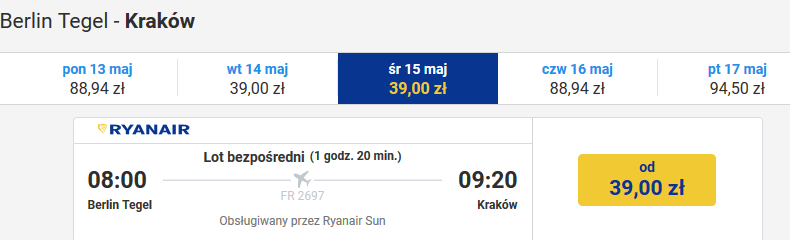 txl-krk2.PNG