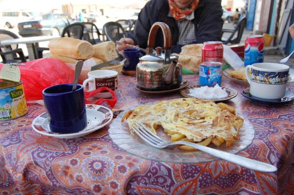 omlet w Mauretanii.jpg