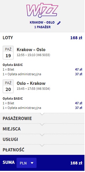 krk_osl.jpg