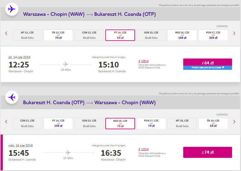 FireShot Capture 046 - Oficjalna strona Wizz Air - Rezerwuj bezpośrednio, by skorzystać z na_ - wizzair.com.png