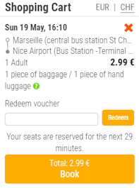 flixbus_mrs_nce.png