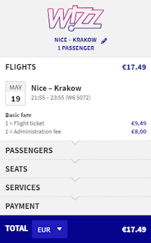 wizzair_nce_krk.png