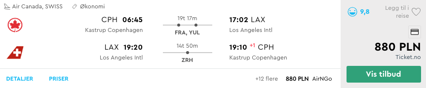 Screen Shot 2019-03-26 at 14.20.22.png