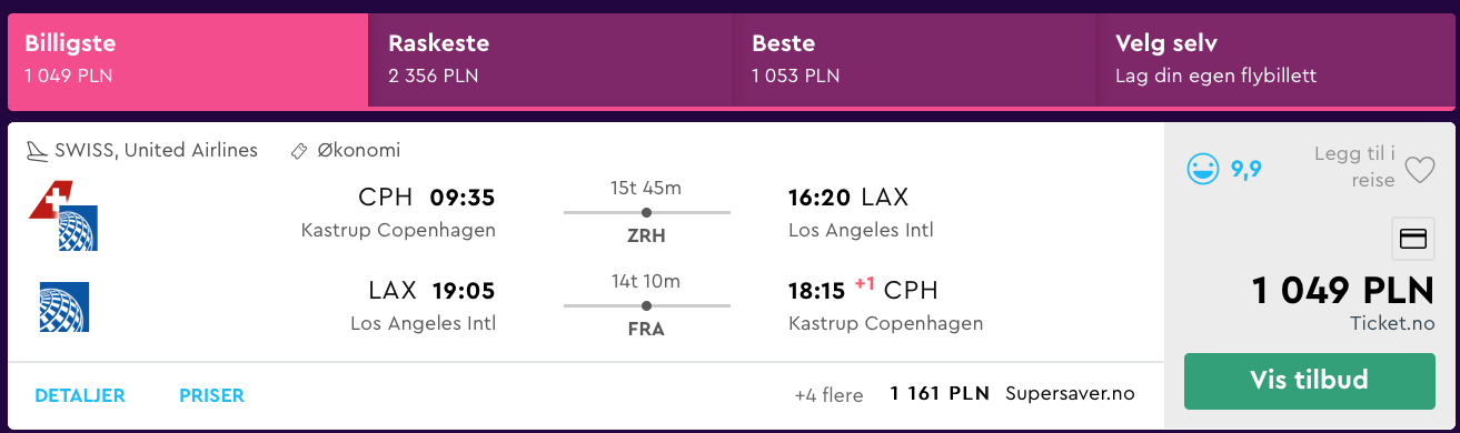 Screenshot 2019-03-26 at 15.38.24.png
