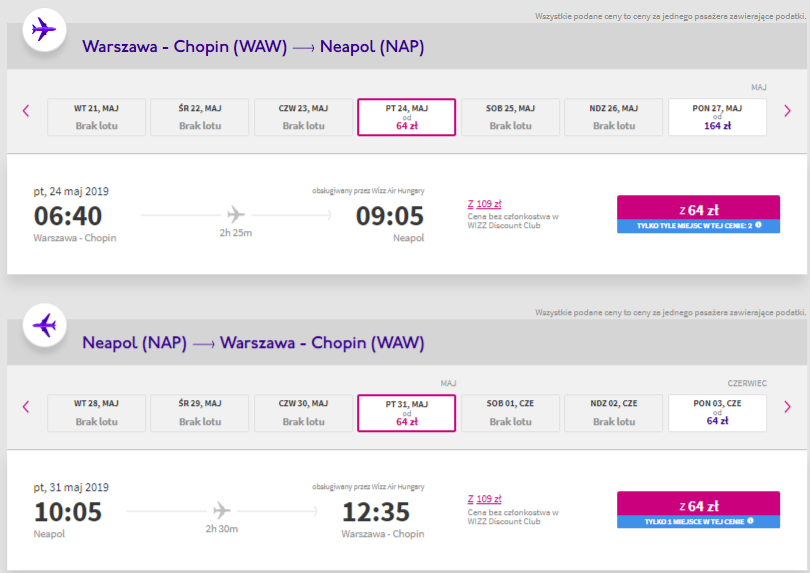 FireShot Capture 048 - Oficjalna strona Wizz Air - Rezerwuj bezpośrednio, by skorzystać z na_ - wizzair.com.png