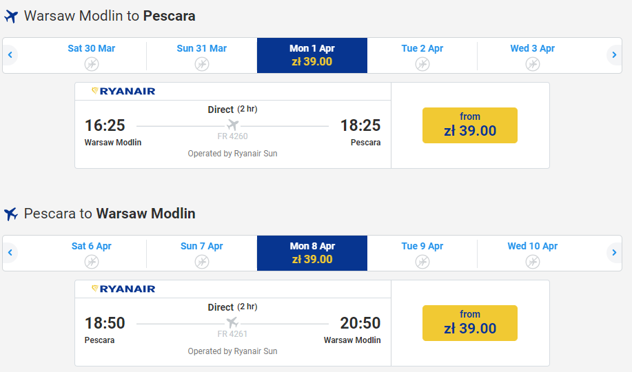 pescara wmi.png
