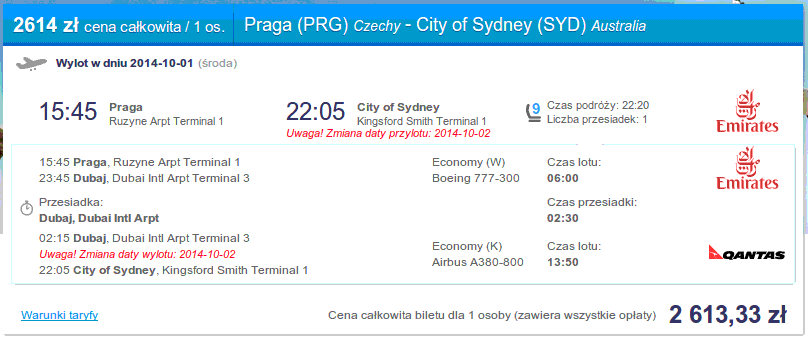 prg_syd.png