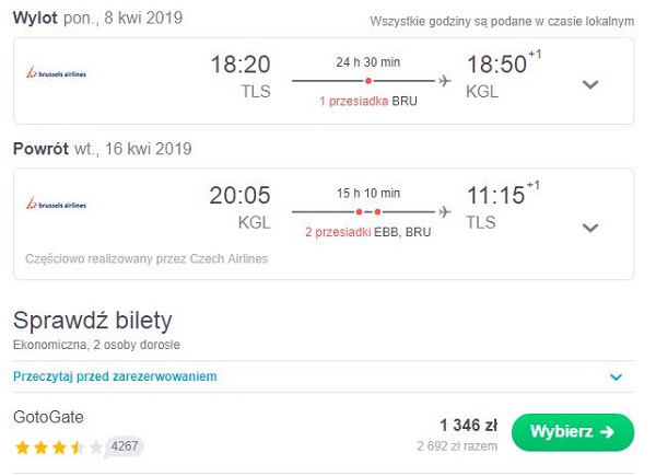 tls-kgl.JPG