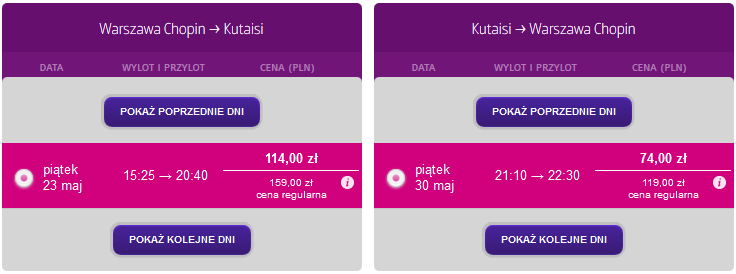 WAW-KUT 188 maj.png