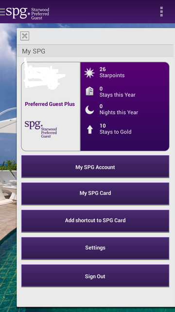 Screenshot_2014-05-09-10-54-24.png