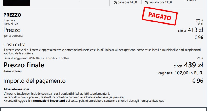booking_pagato.jpg