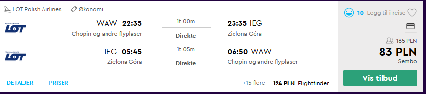 ZG83.PNG