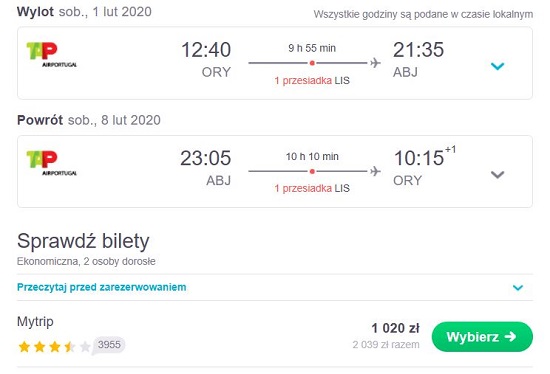 ory-abj.JPG