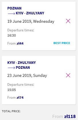 PozKyiv.jpg