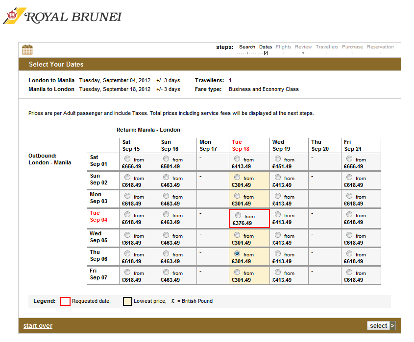 lhr-mnl.png