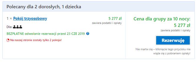 pokoj1.JPG