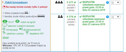 pokoj2.JPG