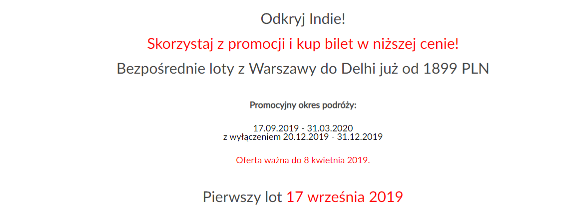 Przechwytywanie.PNG
