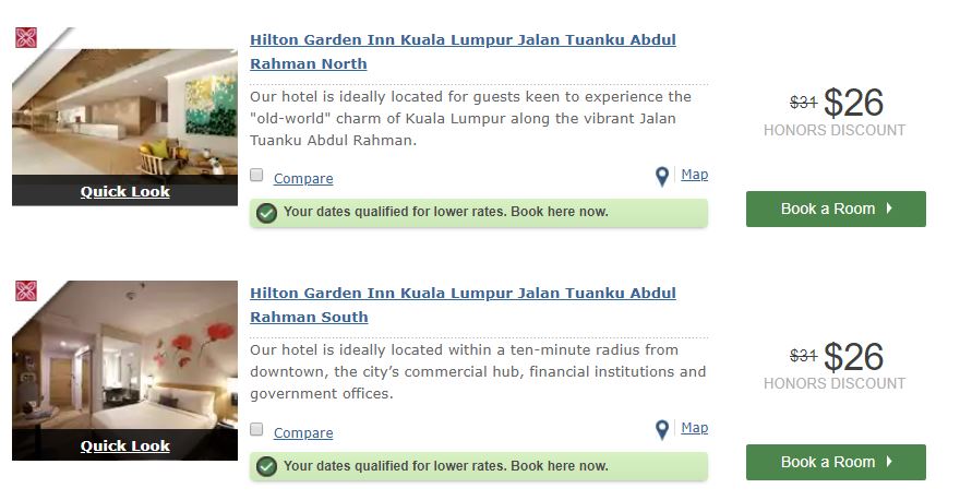 HH-flashsaleSEAsia-KUL.JPG