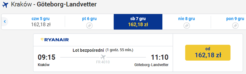 krk.got.png
