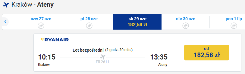 krk.ath.png