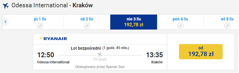 odessa.krak.png