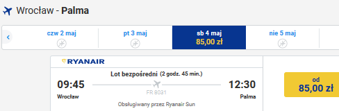 1WroPal85.PNG