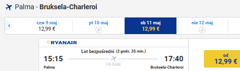 2PalCRL13e.PNG