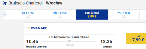 3CRLWro8e.PNG