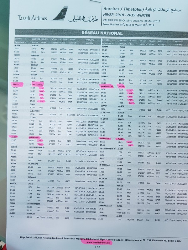 20190325-084351-1.jpg