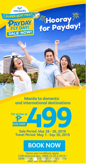 CEBU.PNG