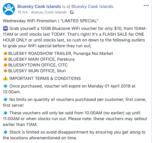 Screen Shot 2019-03-28 at 10.24.36.png