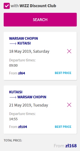 WAW_KUT.jpg