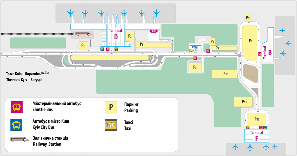 Shuttle-Bus-1024x539.png