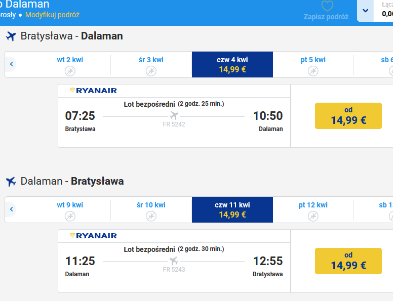 Bez tytułu.png