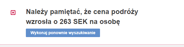 Przechwytywanie00.PNG