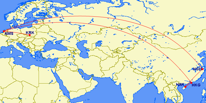 map.gif
