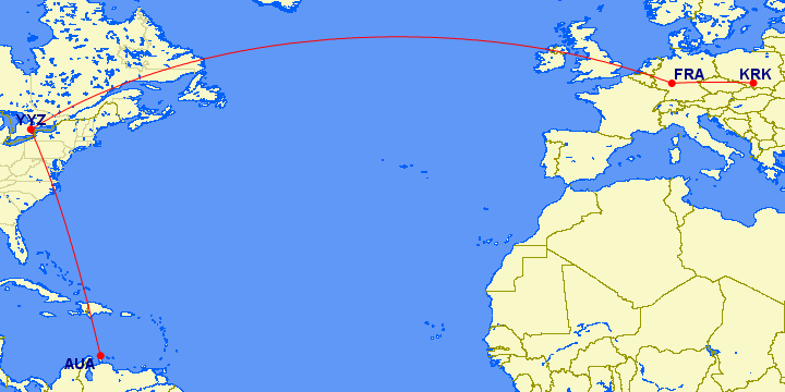 map.gif