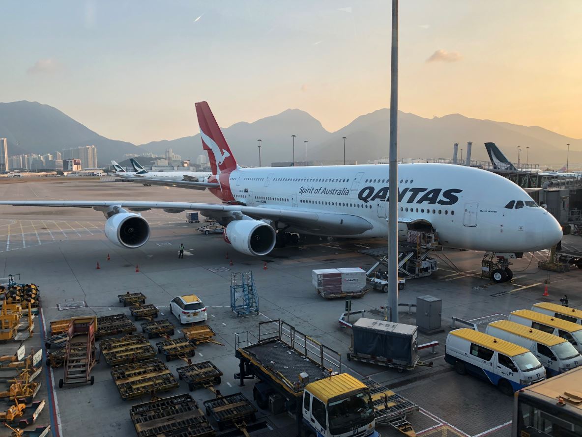 a388 gotowy na boarding.JPG