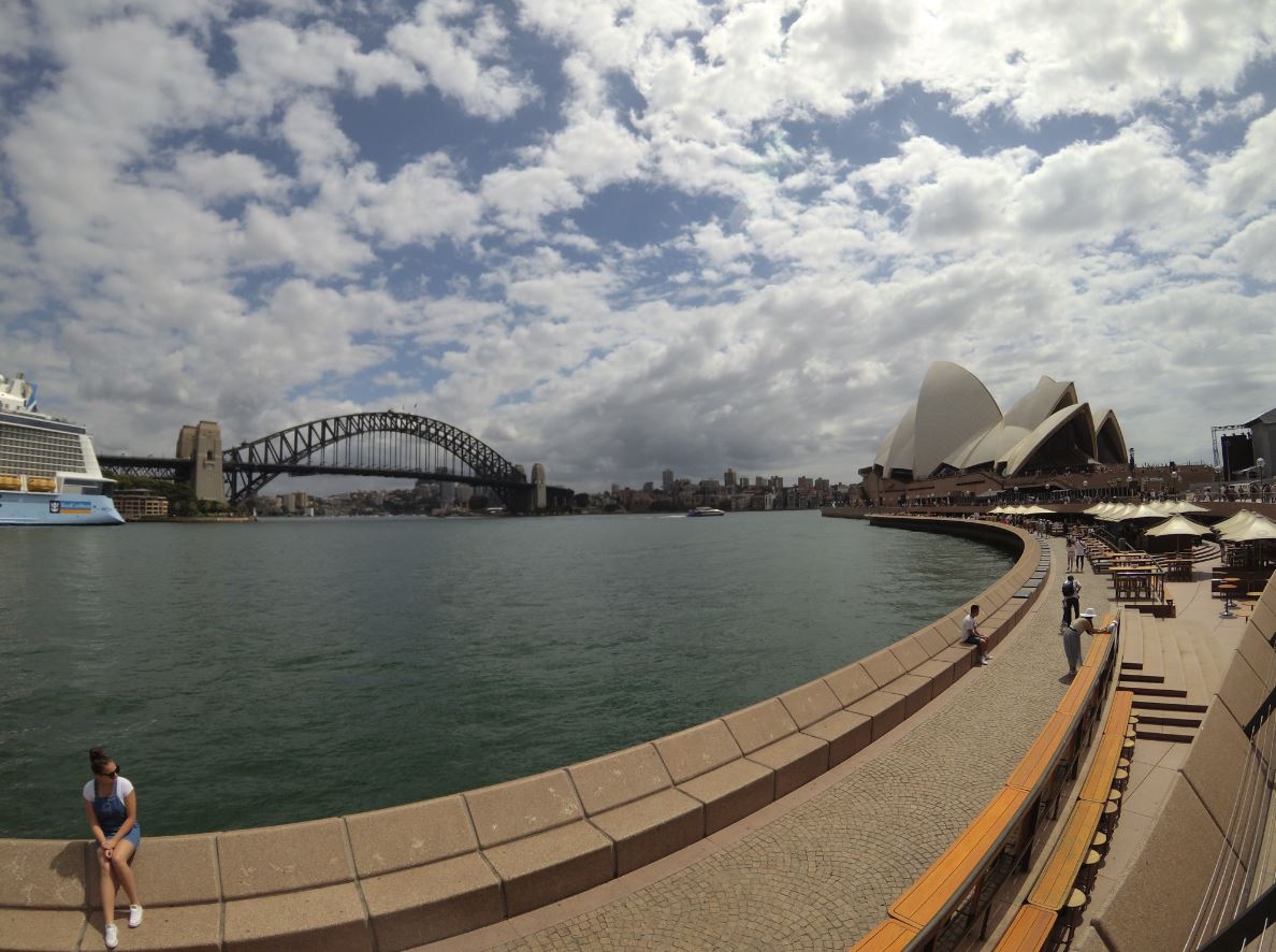 Harbour i Opera.JPG